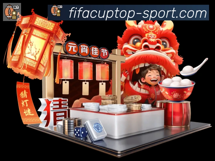 国际认证