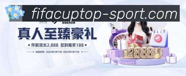 App功能展示图