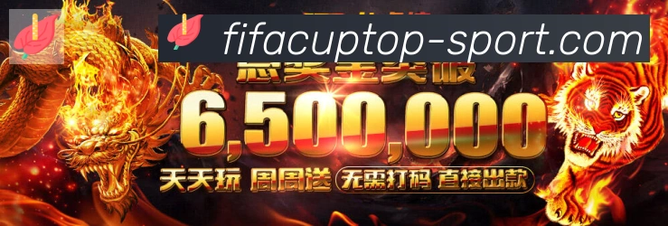 用户互动社区
